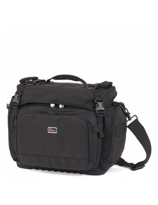 Mochila para cámara Magnum 200 Aw impermeable