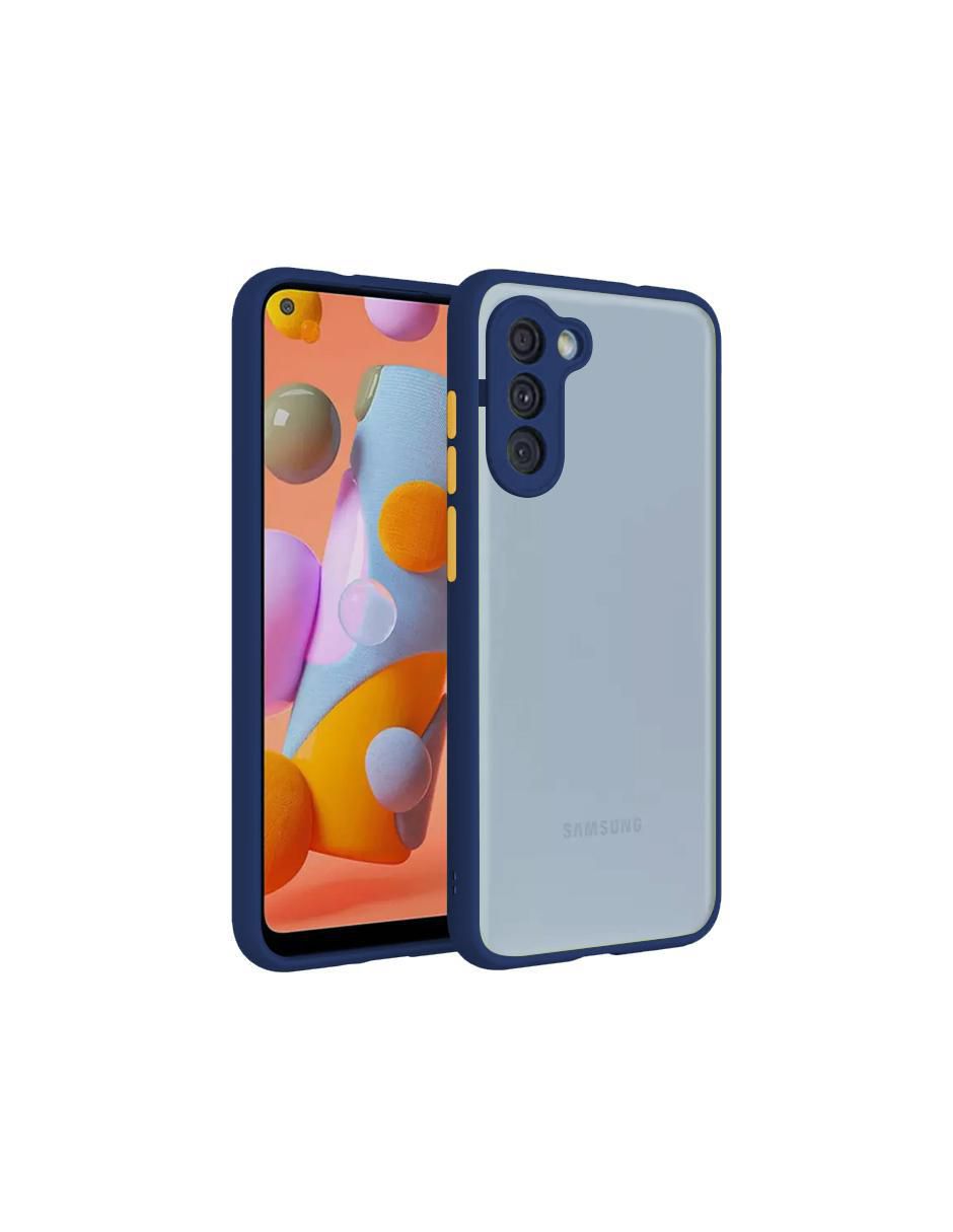 Funda para Samsung