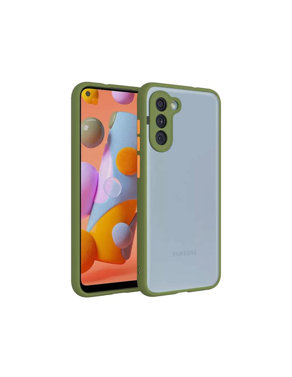 Funda para Samsung 1