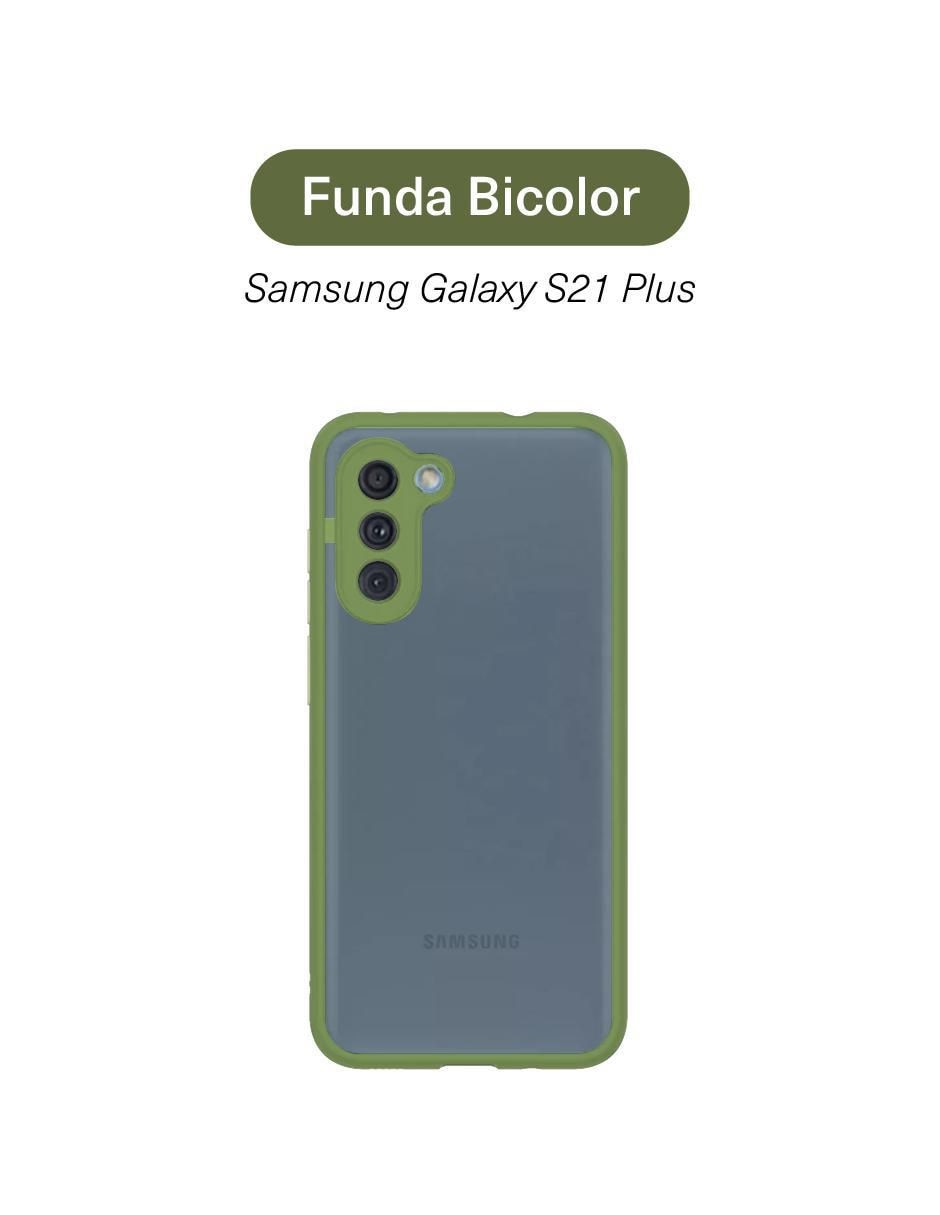 Funda para Samsung 2