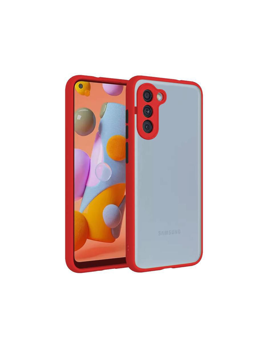 Funda para Samsung Funda para Samsung
