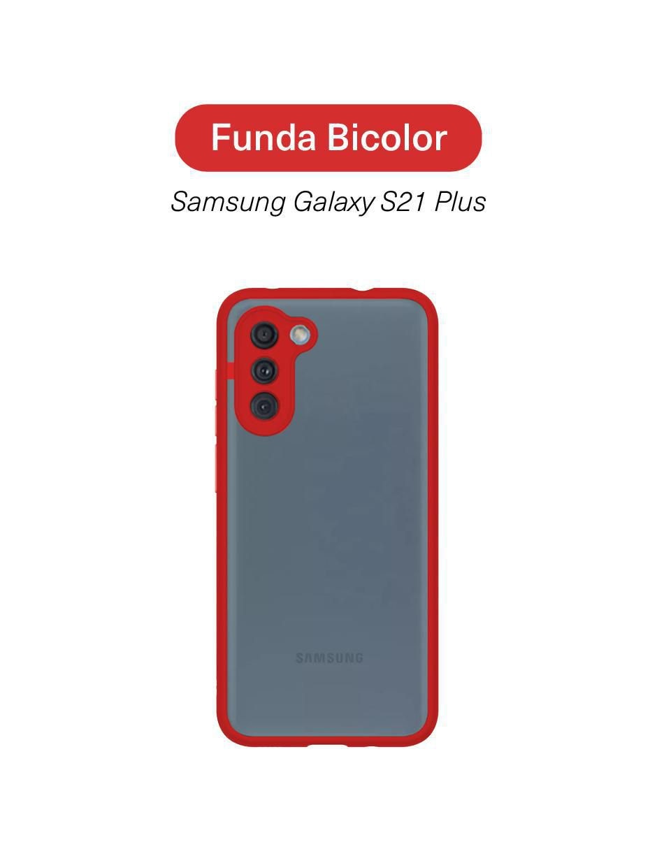 Funda para Samsung 5