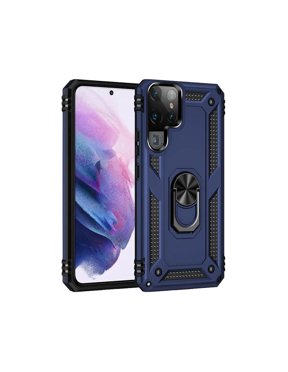 Funda para Samsung