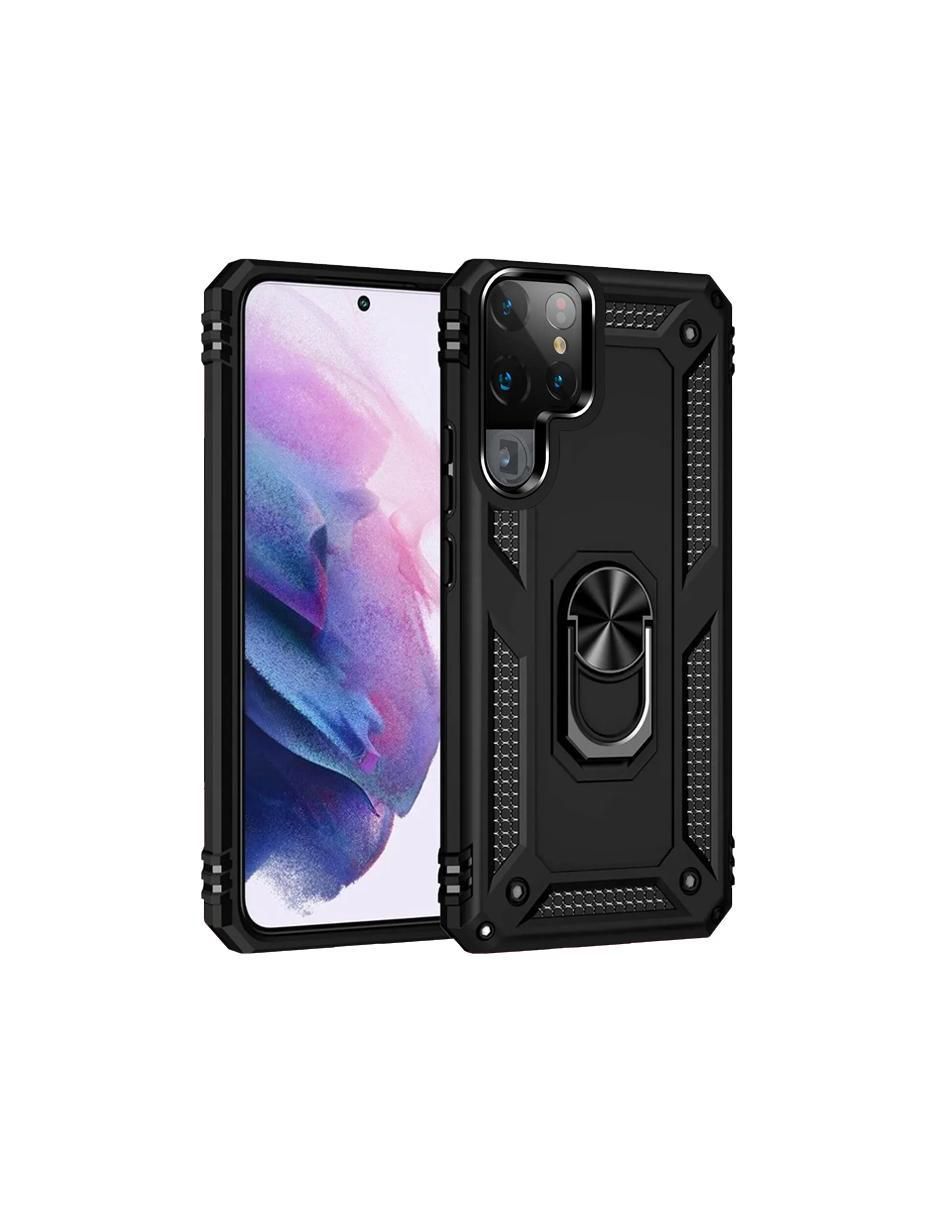 Funda para Samsung