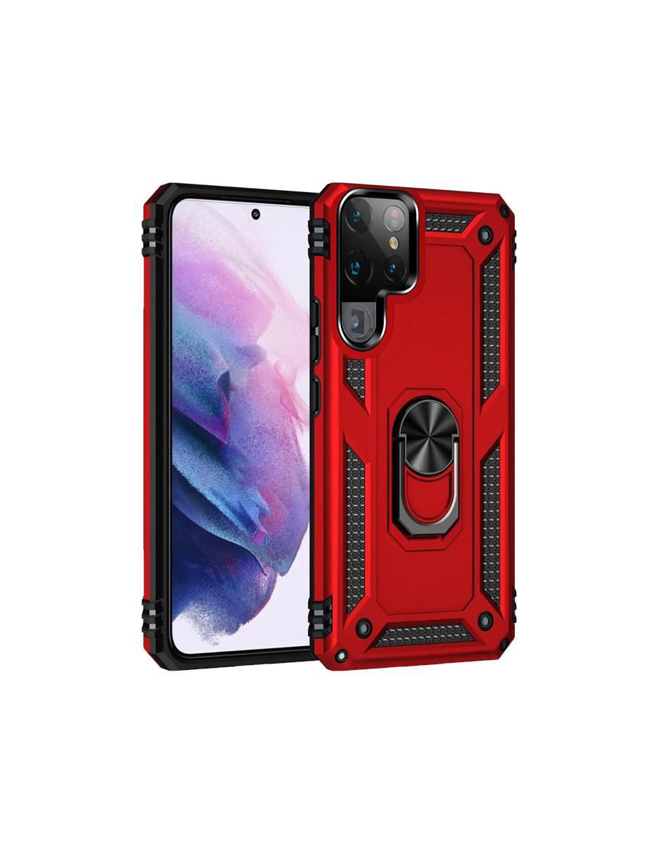 Funda para Samsung Funda para Samsung