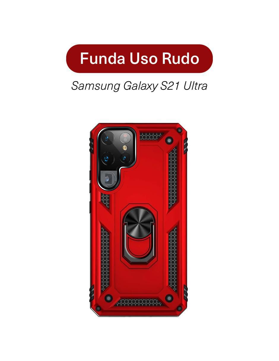 Funda para Samsung 2