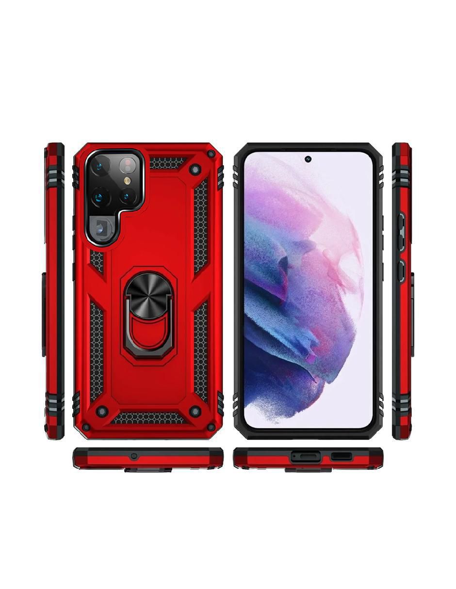 Funda para Samsung 3