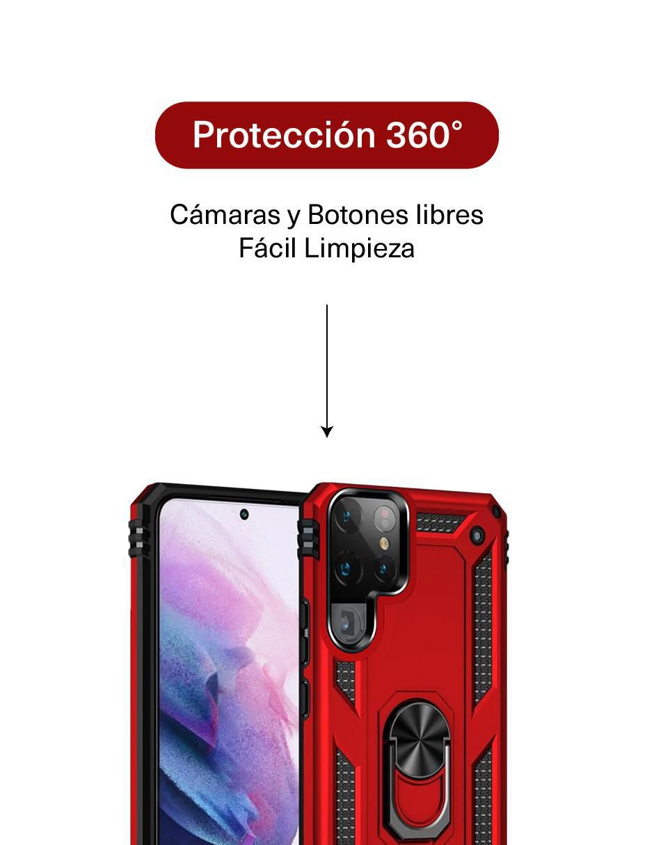 Funda para Samsung 5