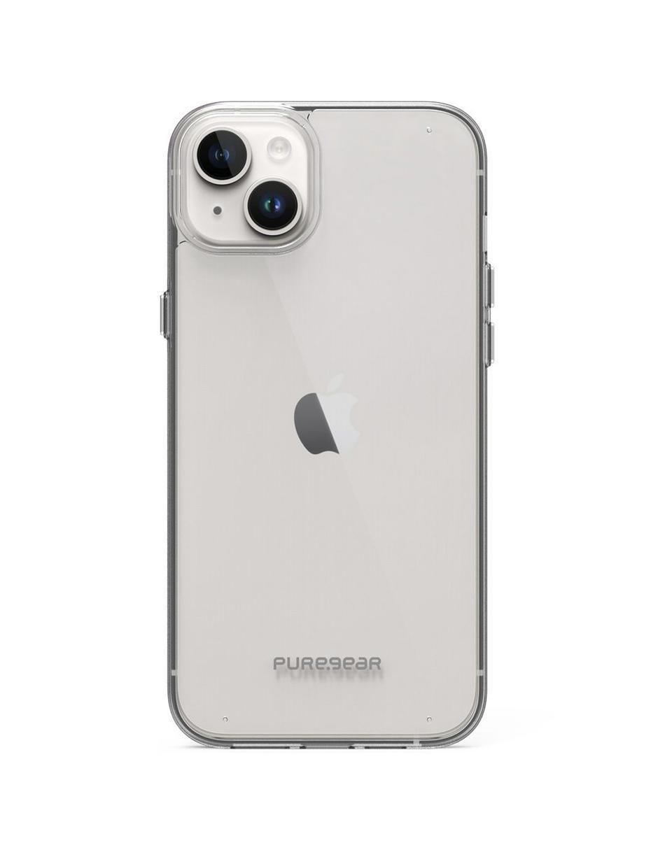 Funda para iPhone Funda para iPhone