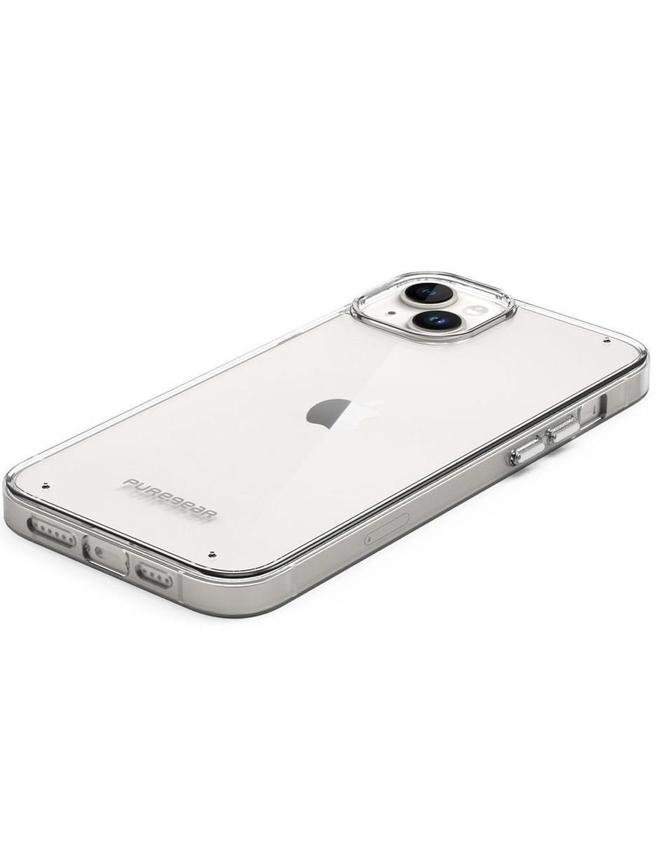 Funda para iPhone