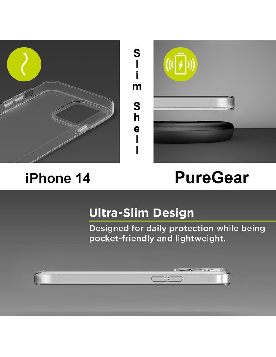 Funda para iPhone
