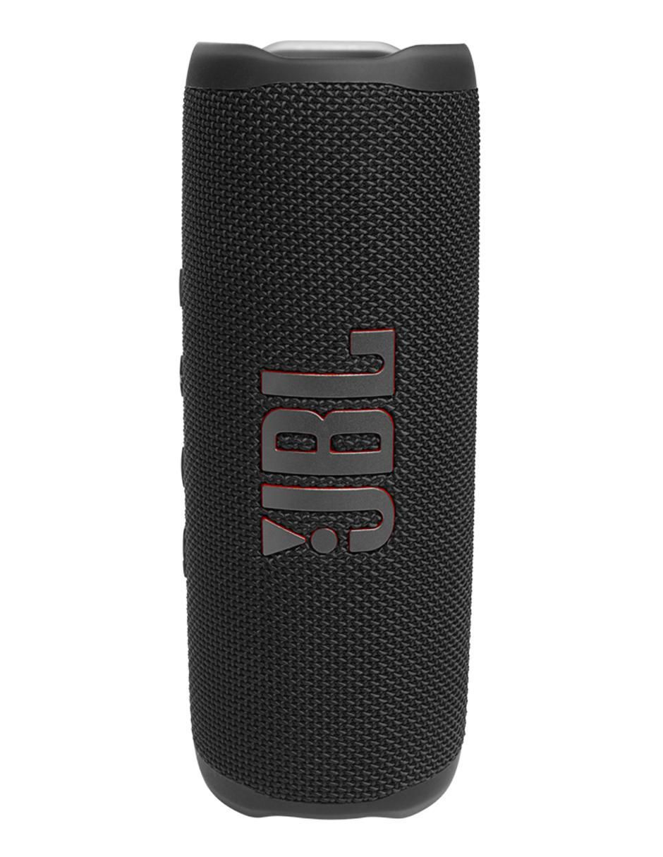 Bocina FLIP 6 inalámbrica 3