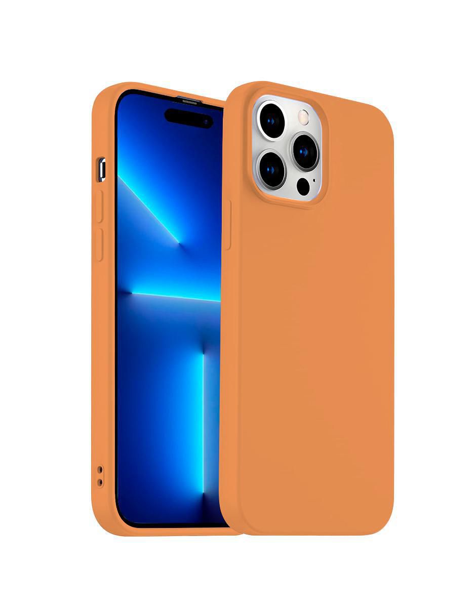 Funda para iPhone Funda para iPhone