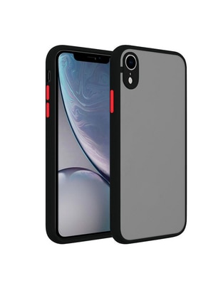 Funda para iPhone Funda para iPhone