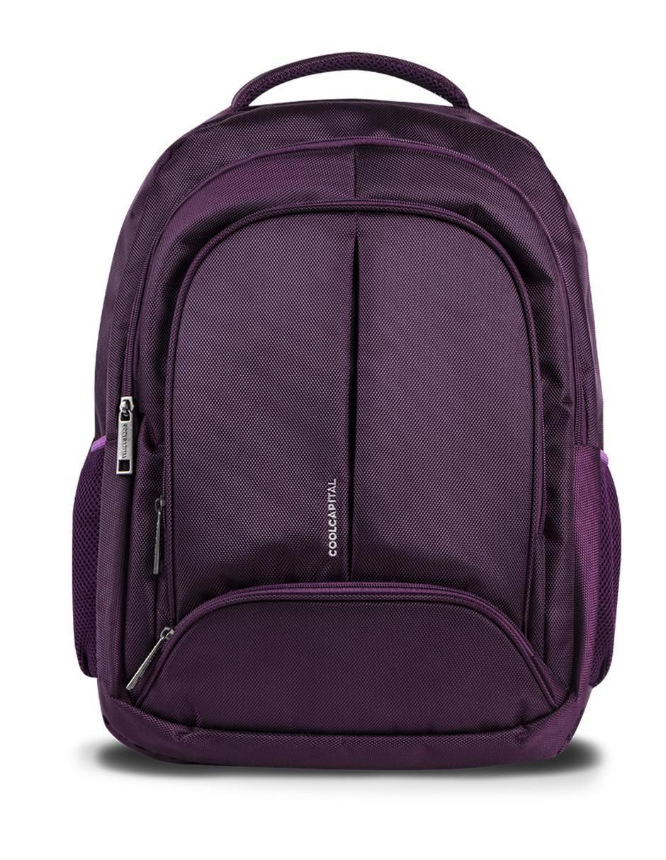 Morado 3