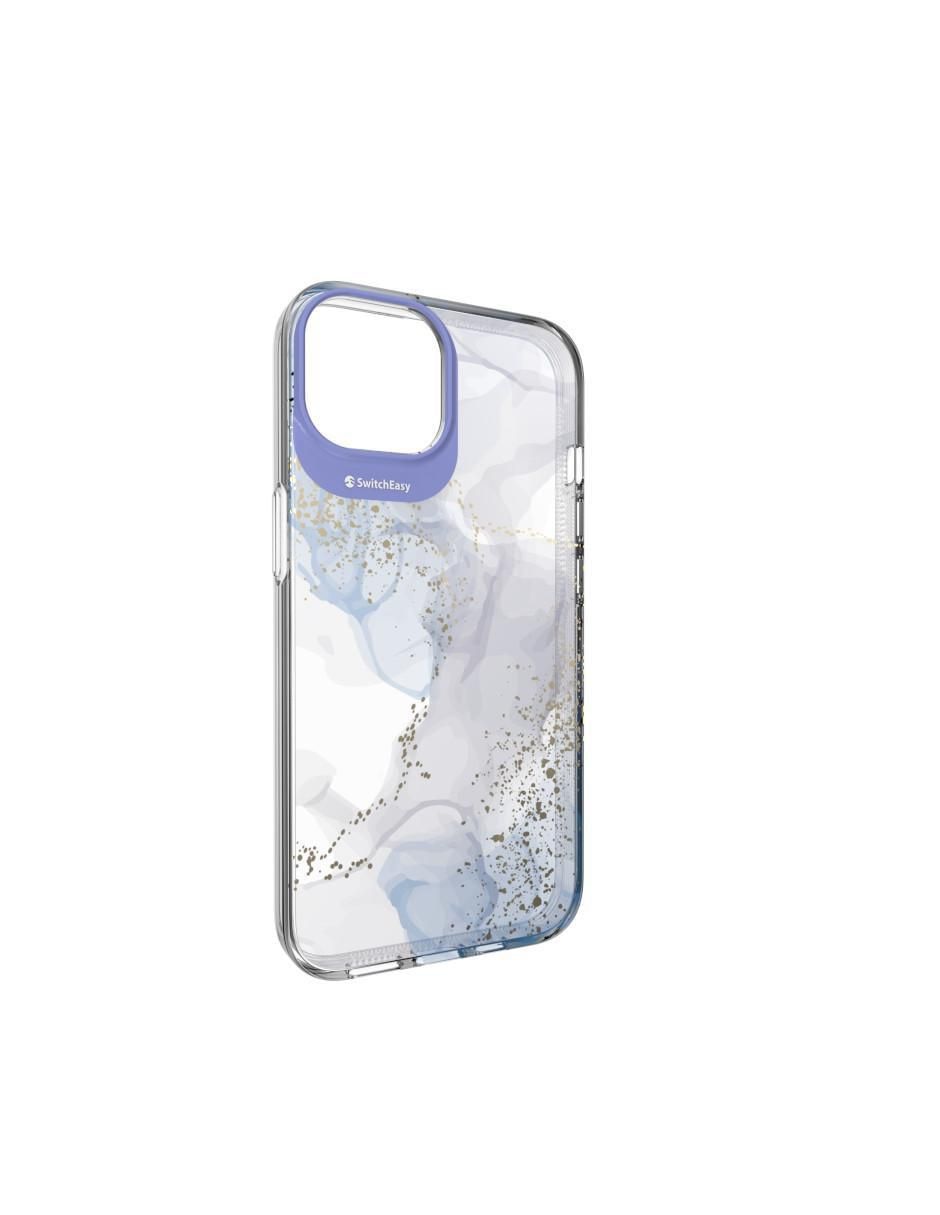 Funda para iPhone 14 Plus 1