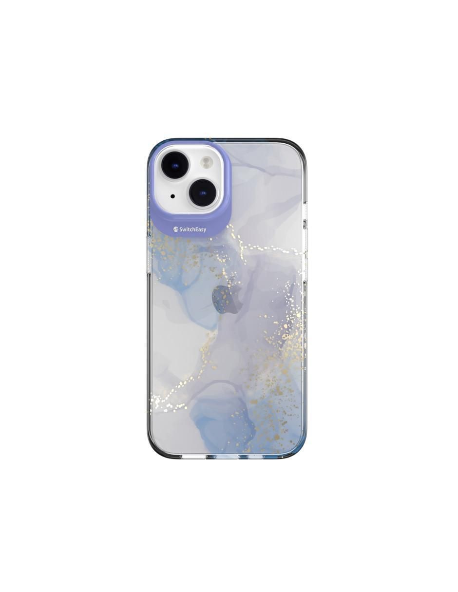 Funda para iPhone 14 Plus Funda para iPhone 14 Plus