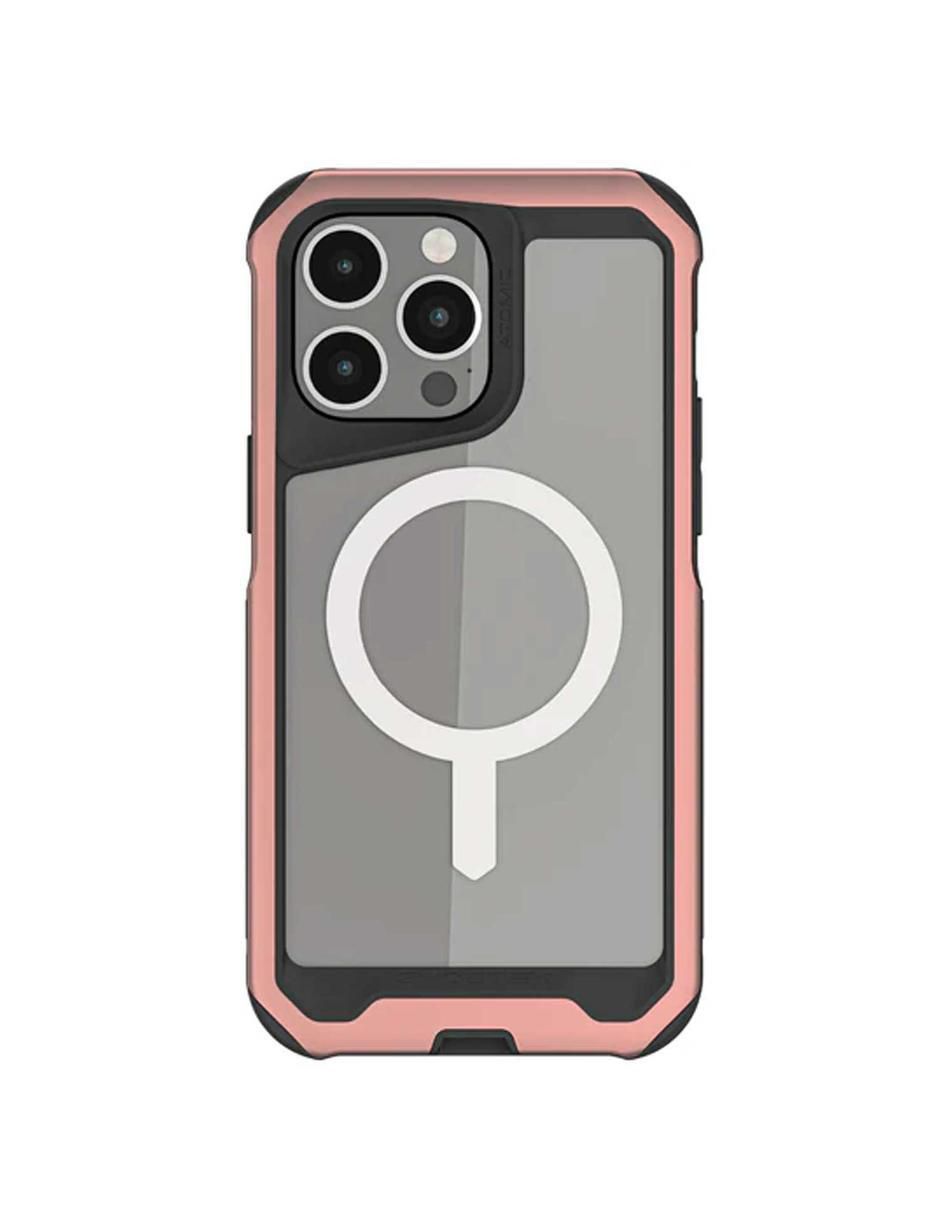 Funda para iPhone Atomic Funda para iPhone Atomic