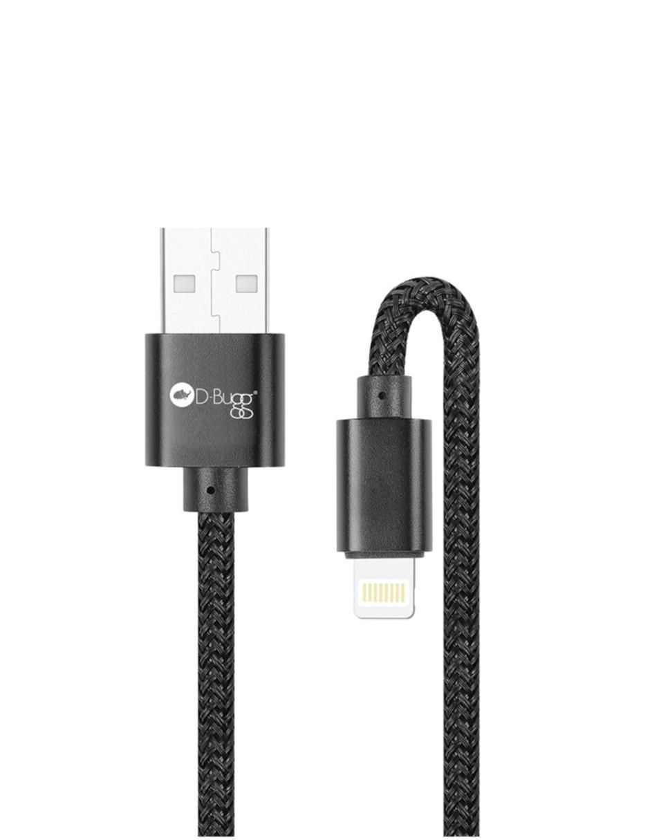 Cable USB C a tipo USB A de 2 m Cable USB C a tipo USB A de 2 m