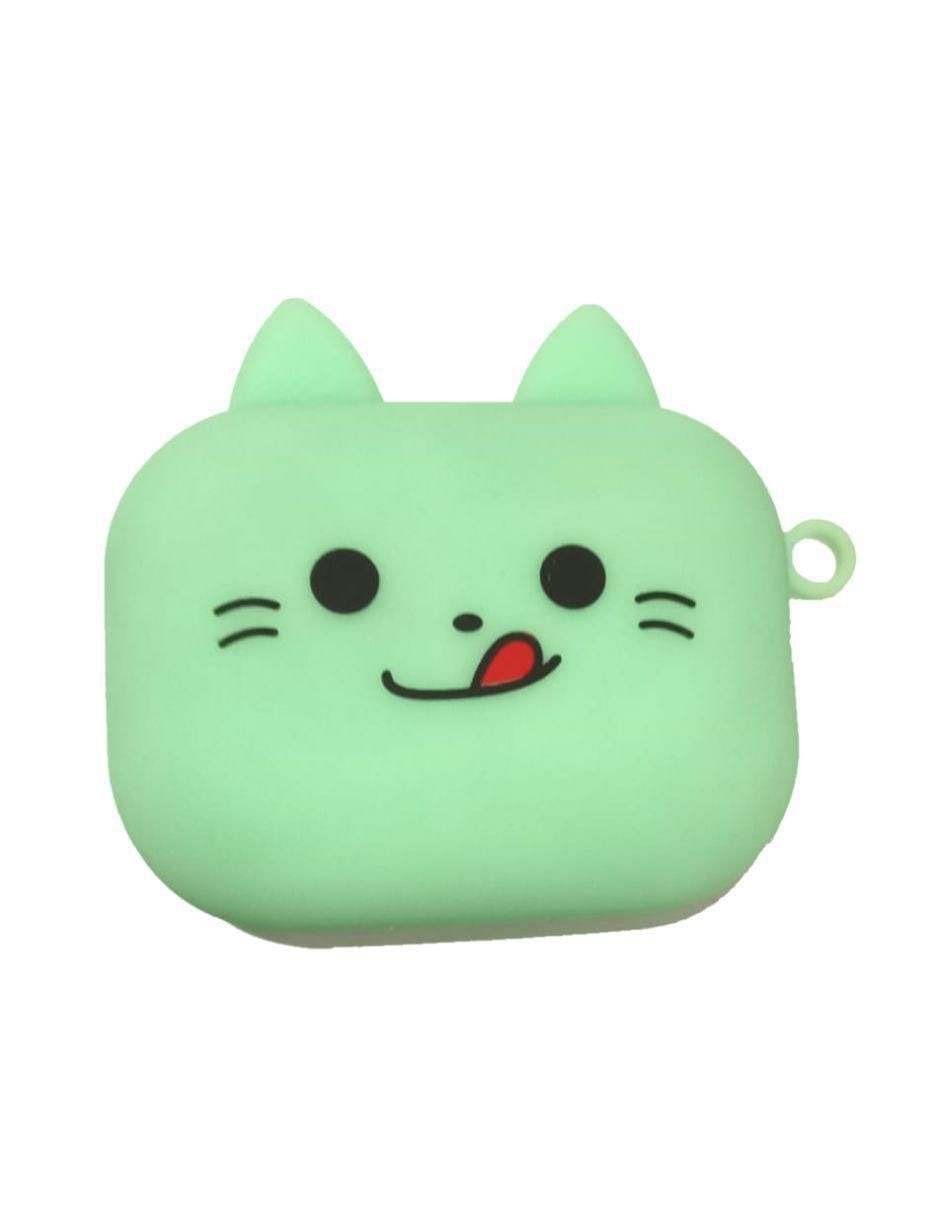 Verde 3