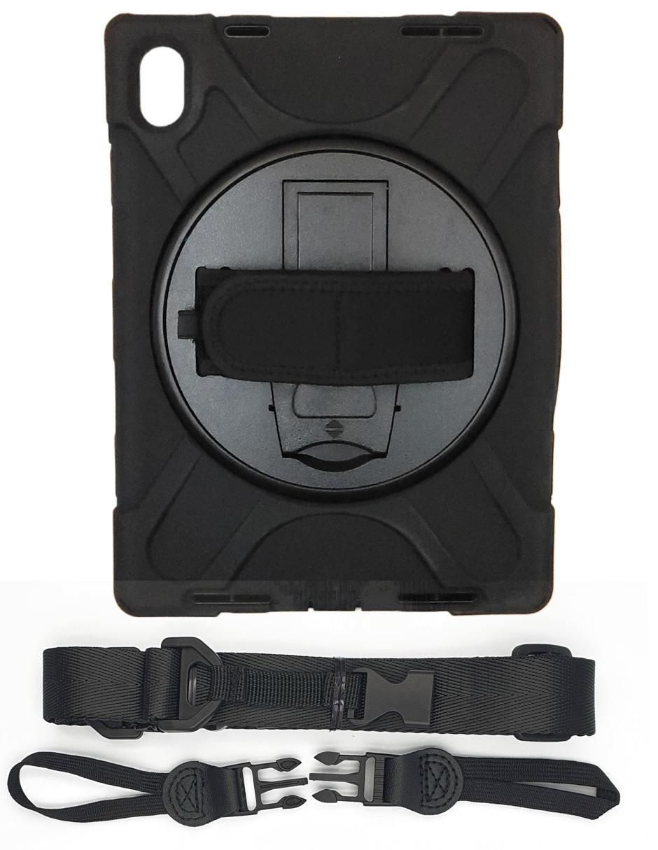 Funda para iPad 10. Modelos (A2696, A2757) Funda para iPad 10. Modelos (A2696, A2757)
