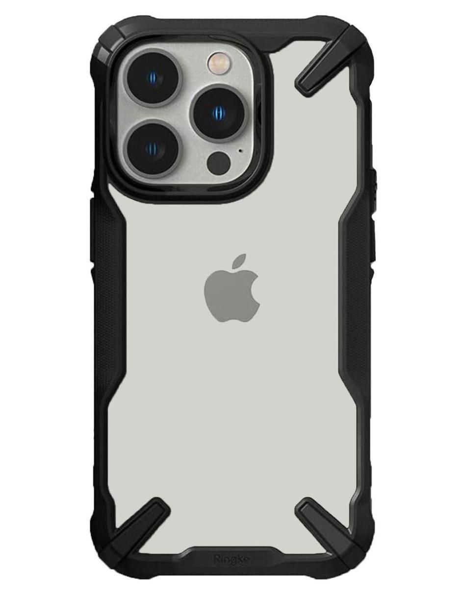 Funda para iPhone Funda para iPhone