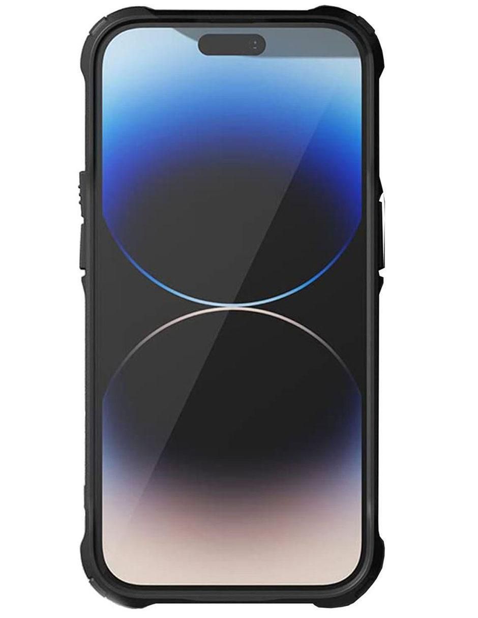 Funda para iPhone