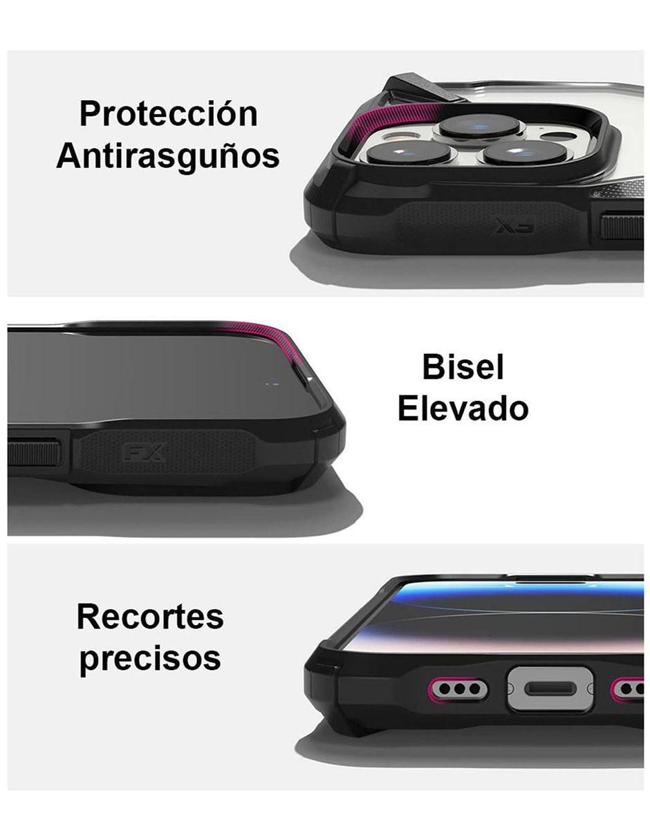 Funda para iPhone