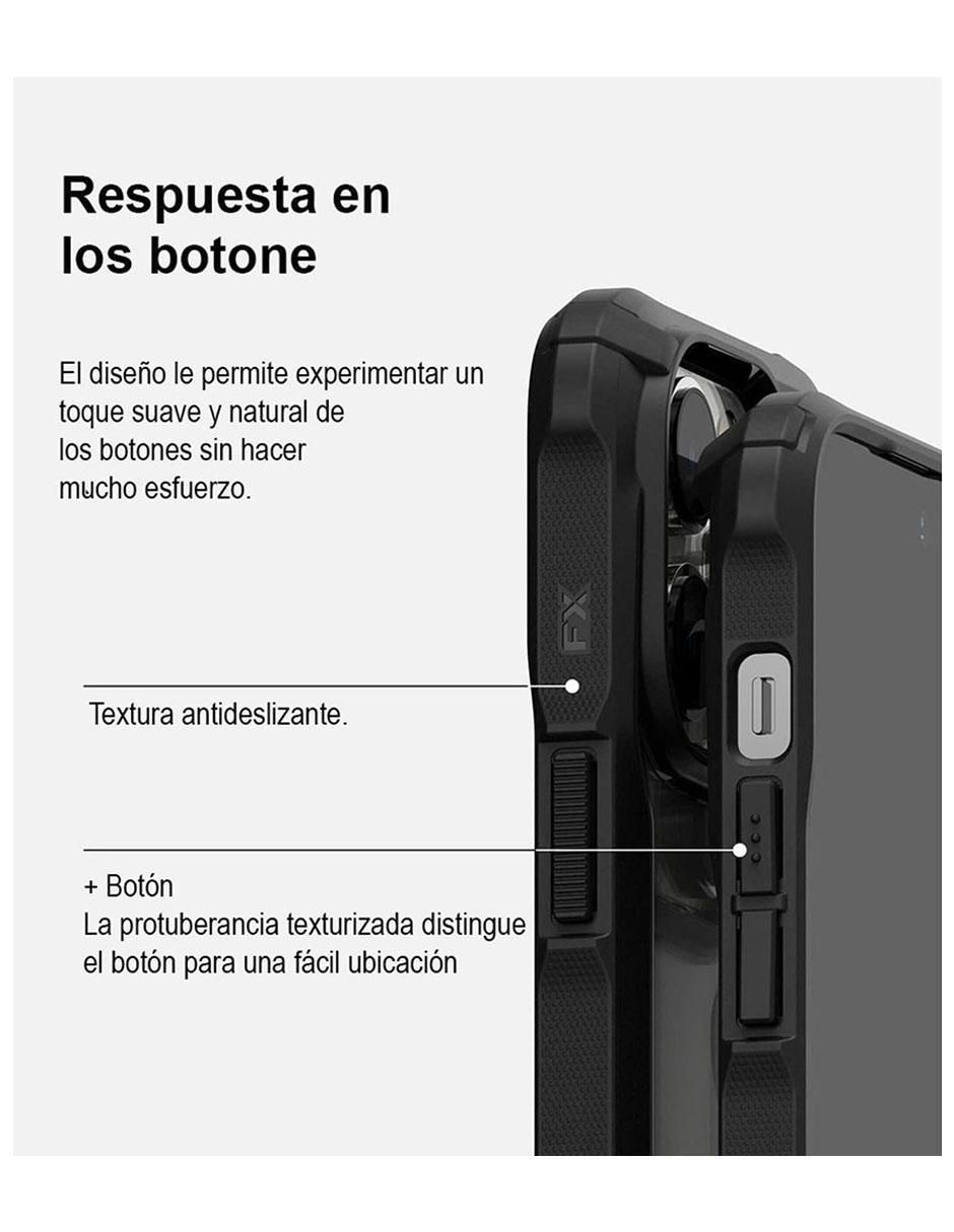 Funda para iPhone