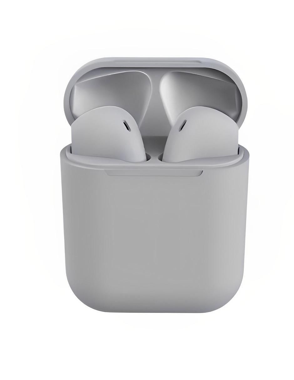 Audífonos True Wireless inalámbricos Audífonos True Wireless inalámbricos