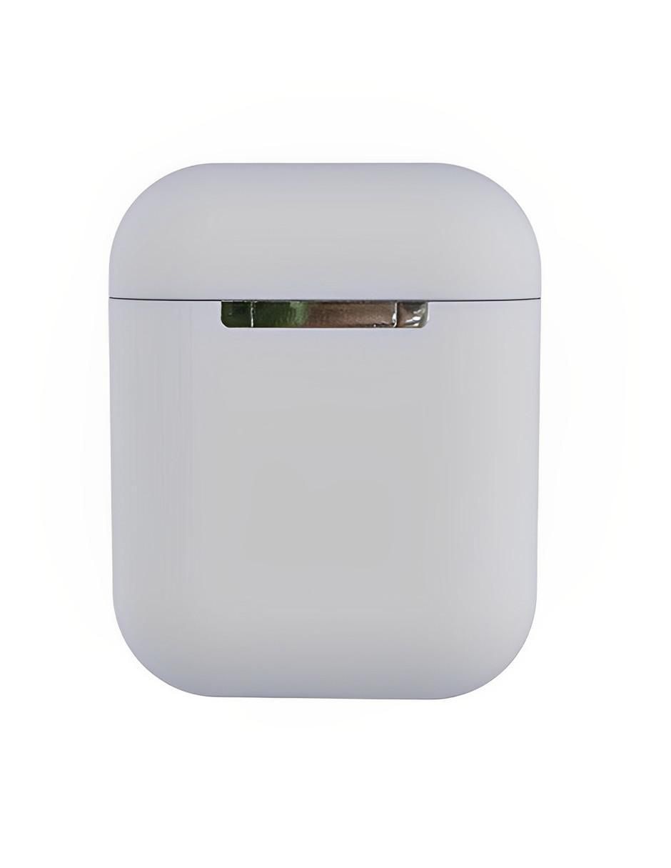 Audífonos True Wireless inalámbricos 2