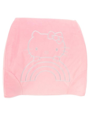 Cojín lumbar Razer Hello Kitty