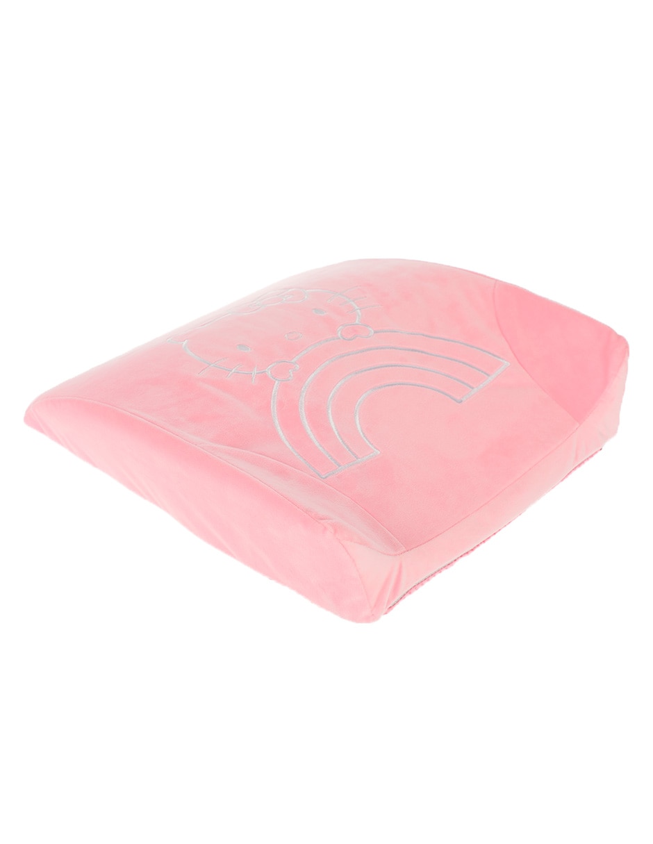 Cojín lumbar Razer Hello Kitty
