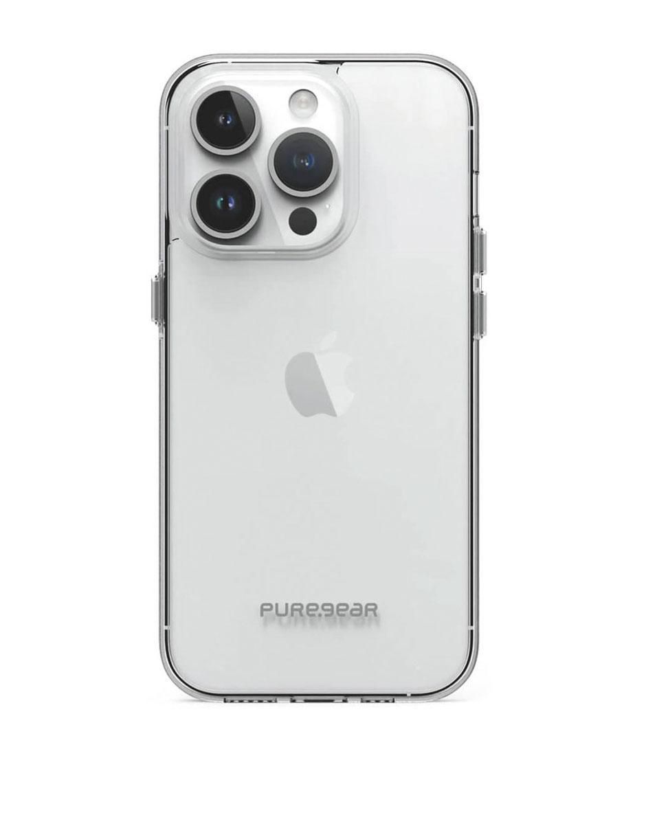 Funda para iPhone 14 Pro Max