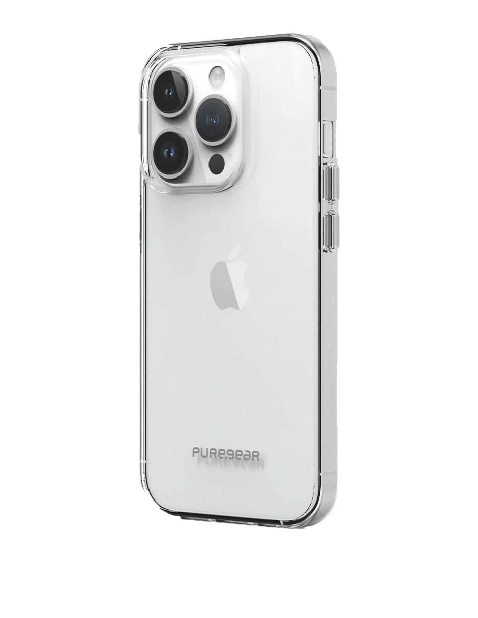 Funda para iPhone 14 Pro Max