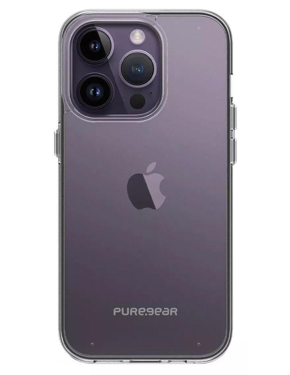 Funda para iPhone 14 Pro Max
