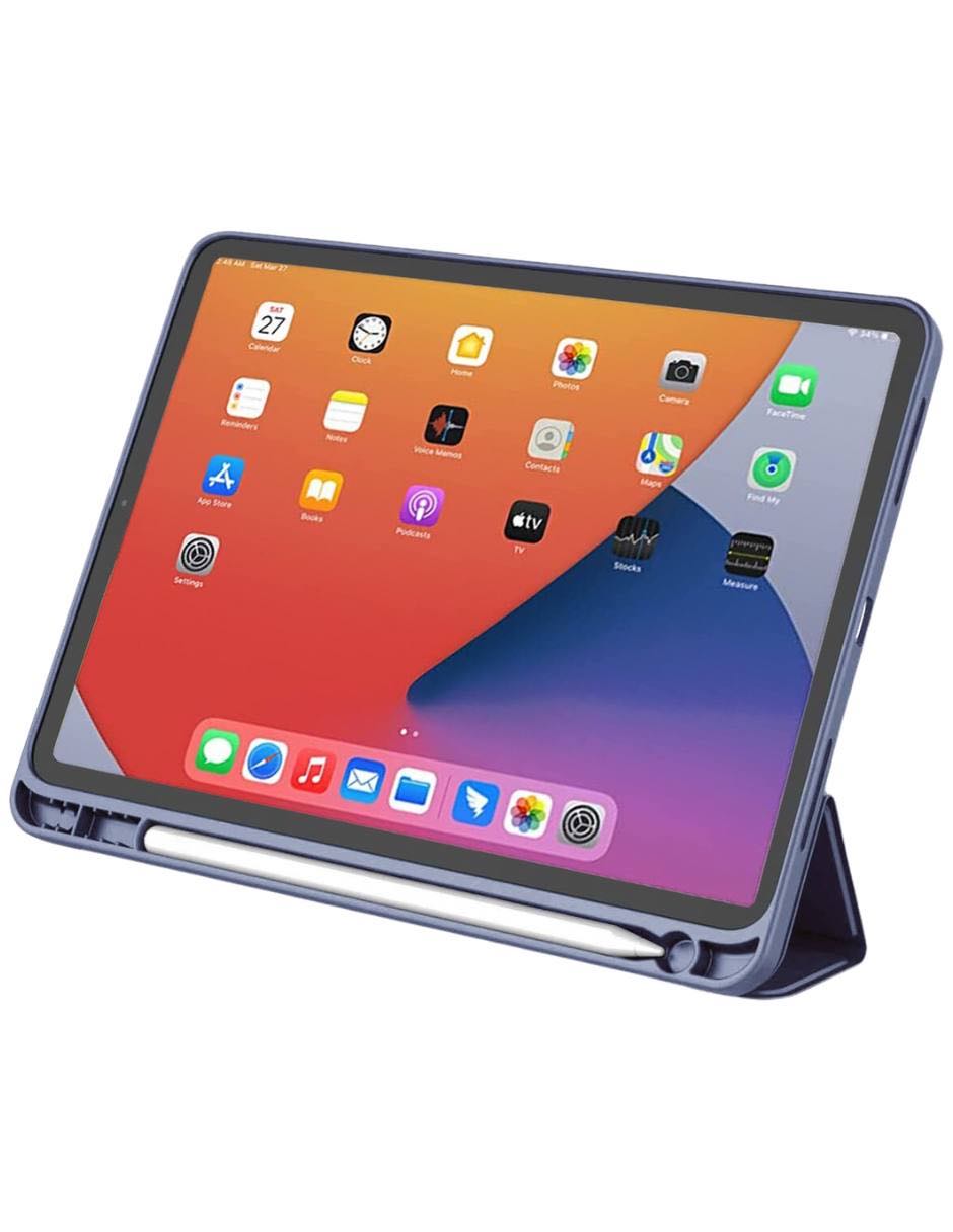 Funda para iPad 10.9 pulgadas 10 Generación