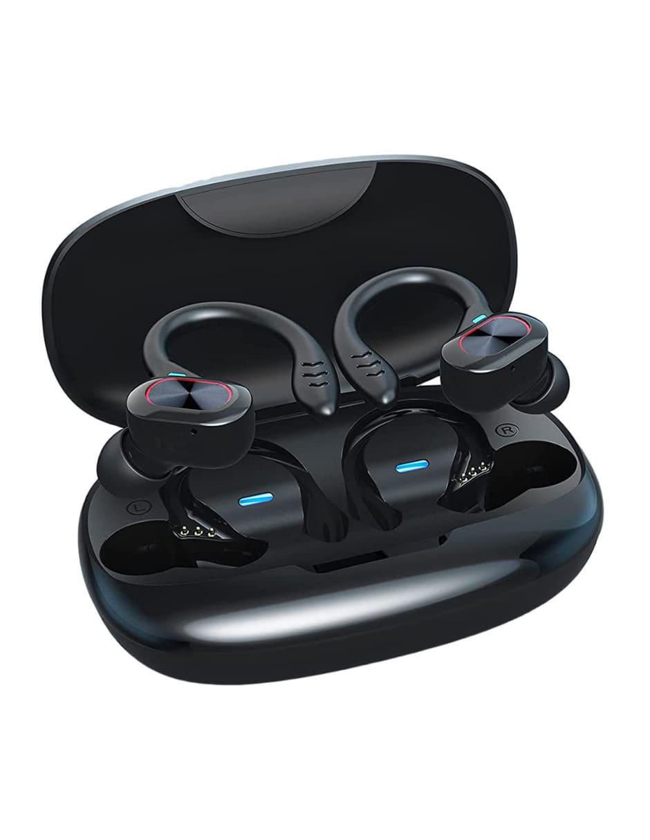 Manos libres in ear bluetooth