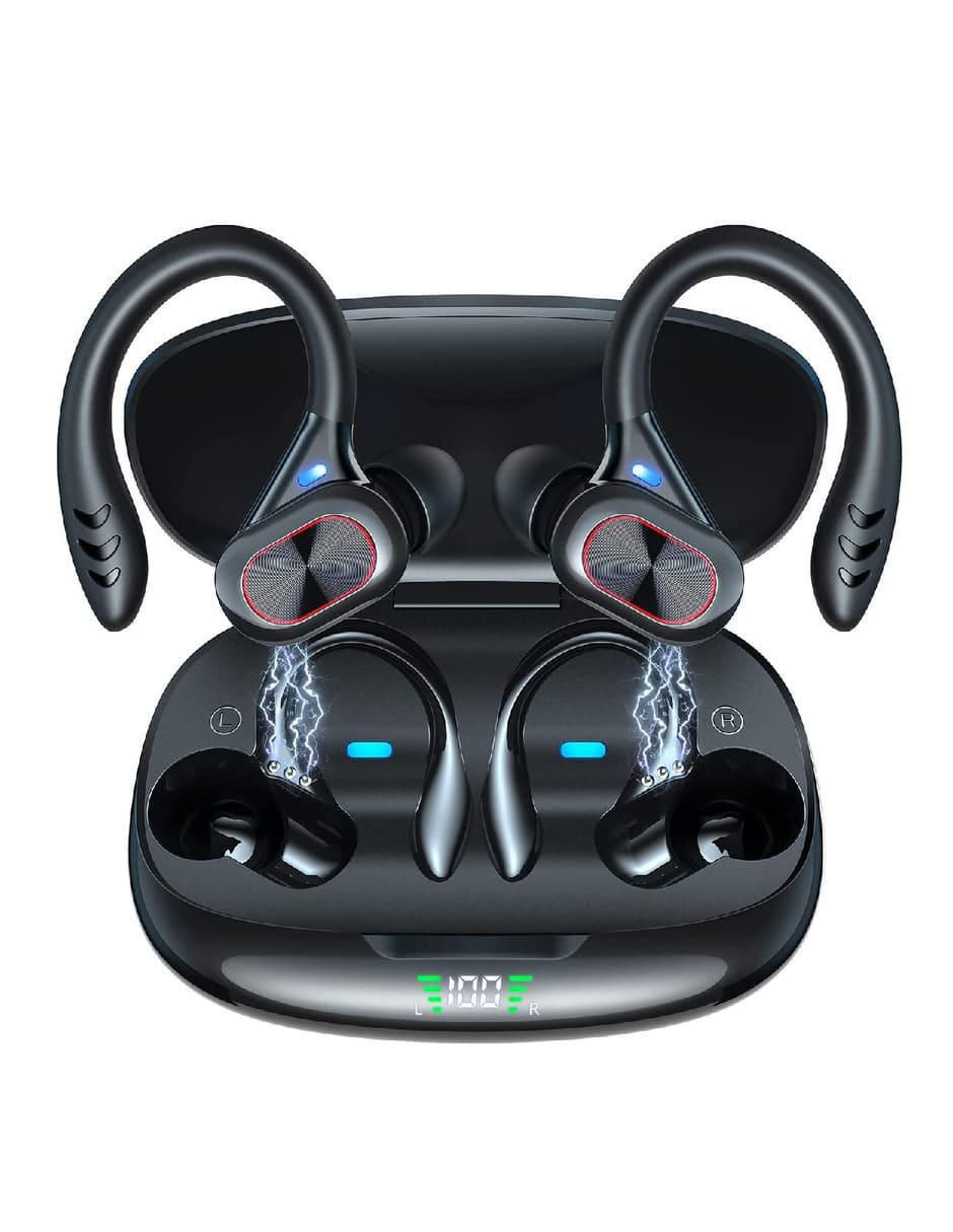 Manos libres in ear bluetooth