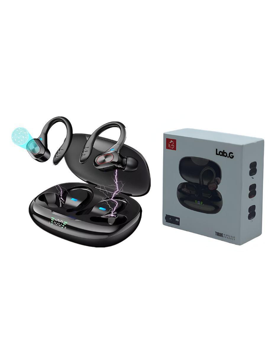 Manos libres in ear bluetooth Manos libres in ear bluetooth