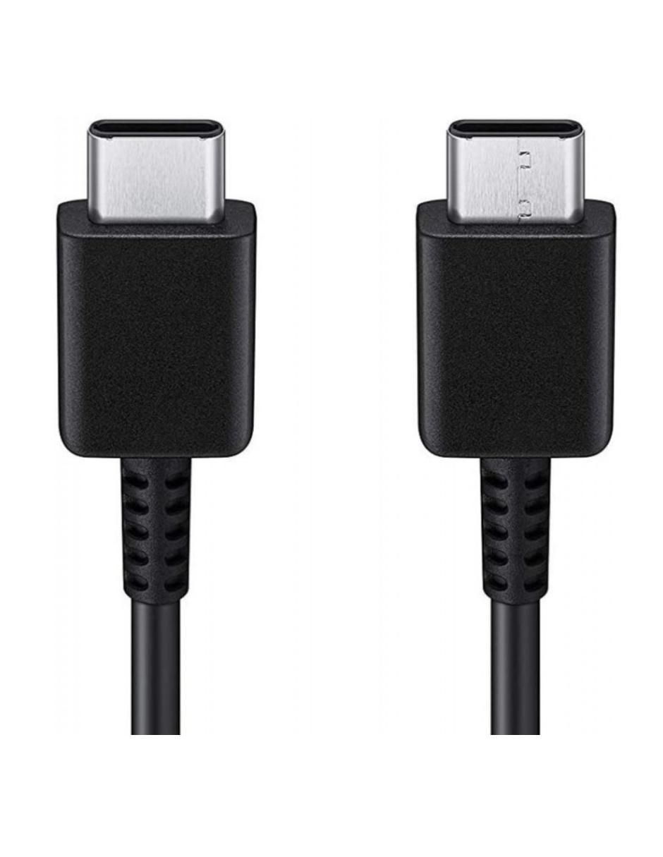 Cable USB C de 1 m Cable USB C de 1 m