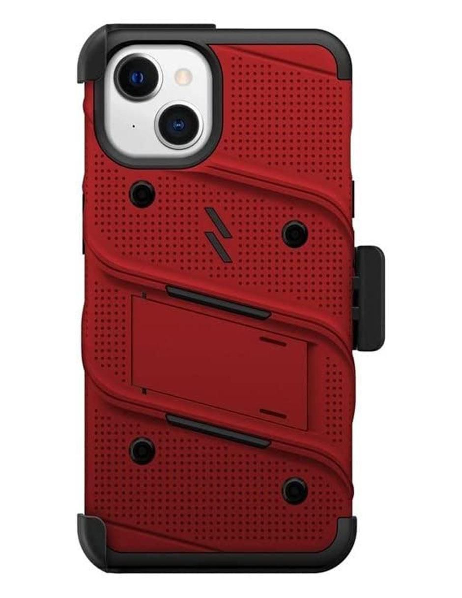 Funda para iPhone Funda para iPhone