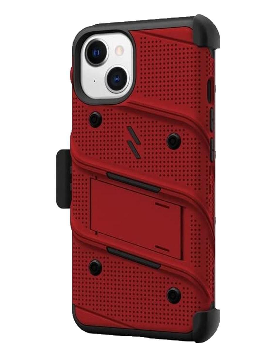 Funda para iPhone