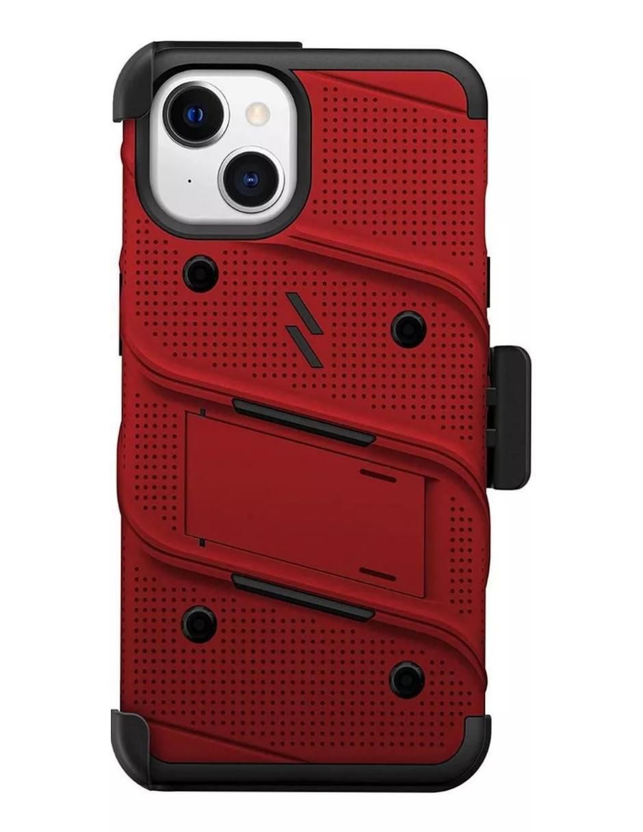 Funda para iPhone
