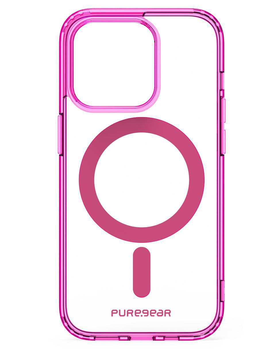 Funda para iPhone Slimshell Funda para iPhone Slimshell