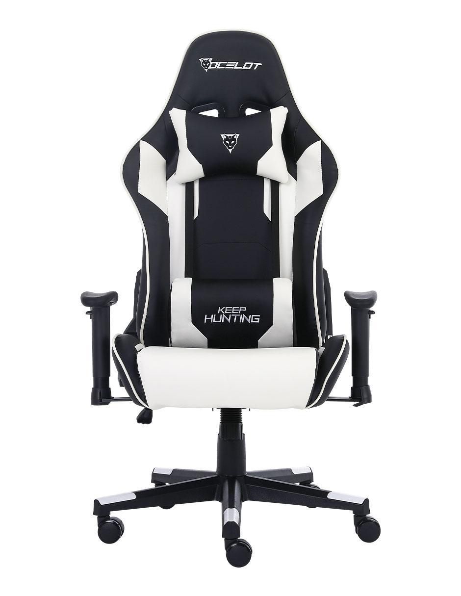 Silla gamer Silla gamer