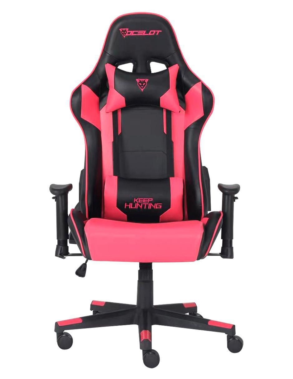 Rosa 3