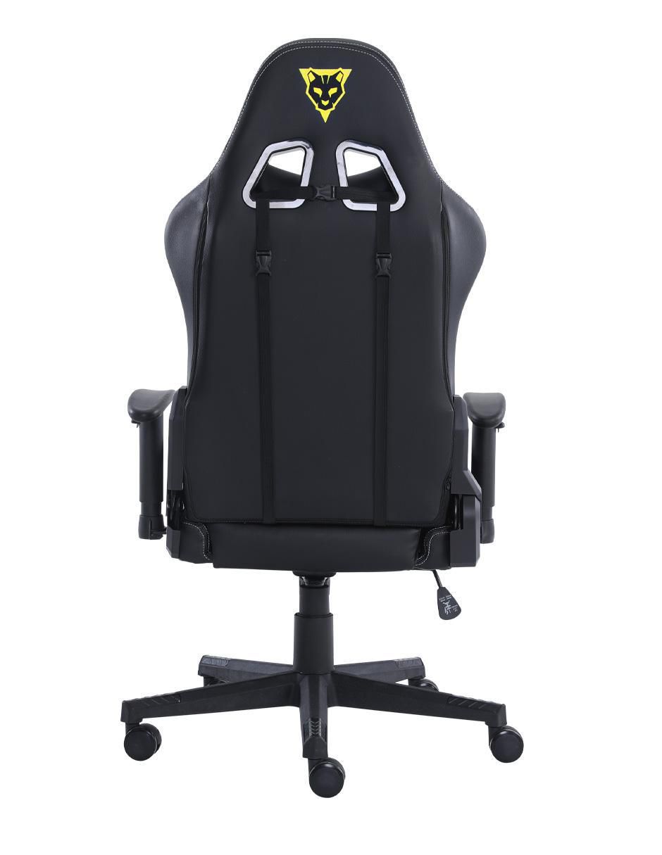 Negro