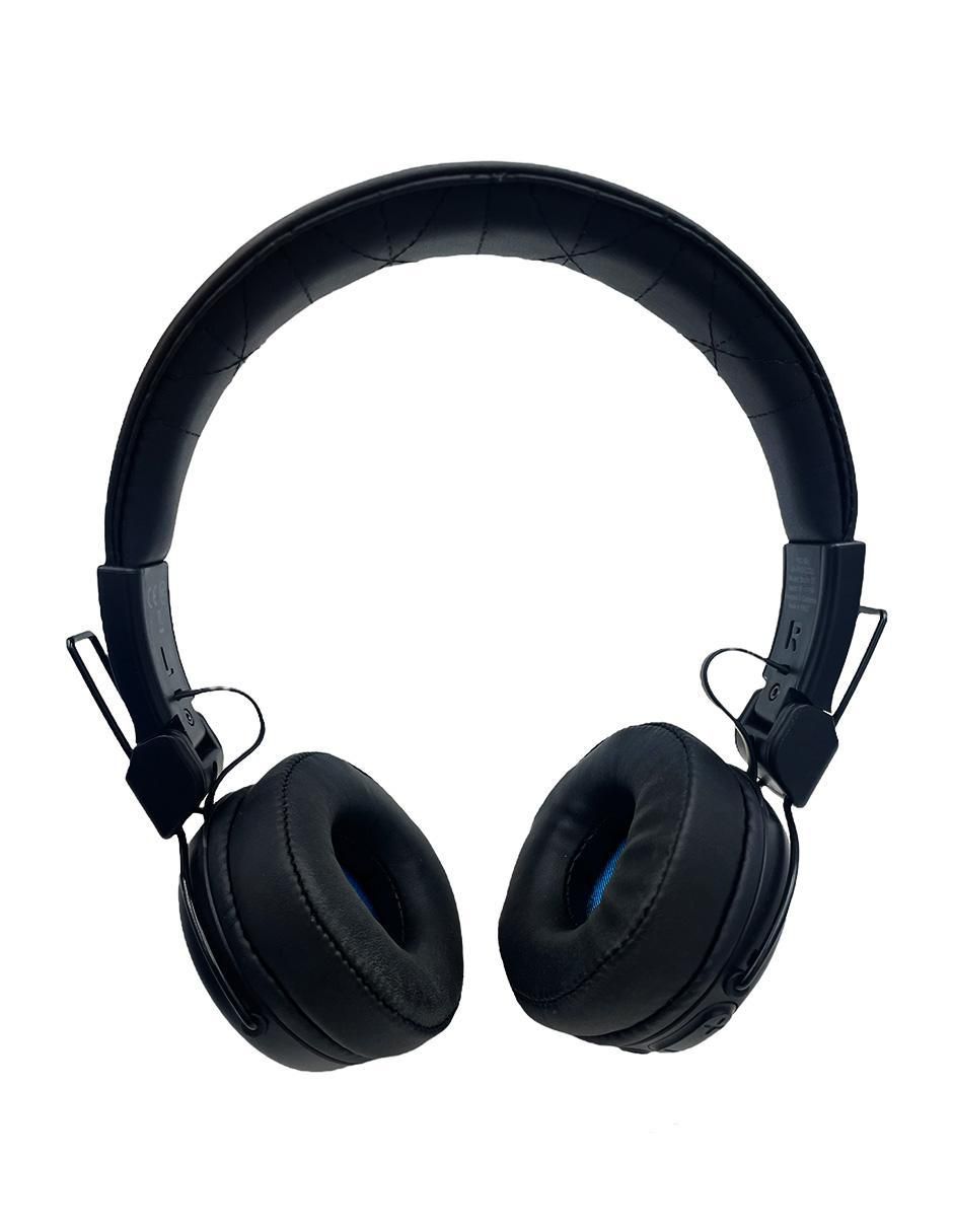 Audífonos Over-Ear Studio Wireless inalámbricos con cancelacion de ruido Audífonos Over-Ear Studio Wireless inalámbricos con cancelacion de ruido