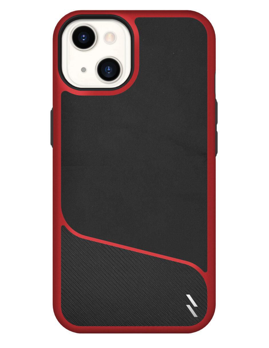 Funda para iPhone 13 iPhone 13